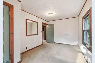14 Sand Spring Rd, Morris Township, NJ 07960 - Photo 20
