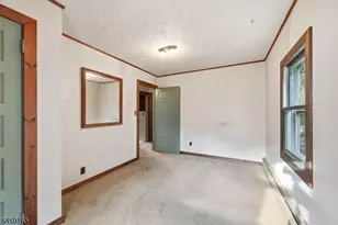 14 Sand Spring Rd, Morris Township, NJ 07960 - Photo 20