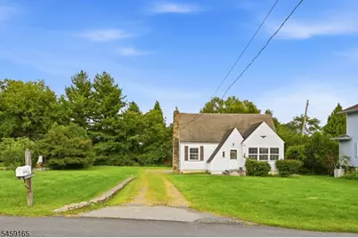 14 Sand Spring Rd, Morris Township, NJ 07960 - Photo 2