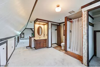 14 Sand Spring Rd, Morris Township, NJ 07960 - Photo 26