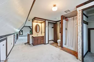 14 Sand Spring Rd, Morris Township, NJ 07960 - Photo 26