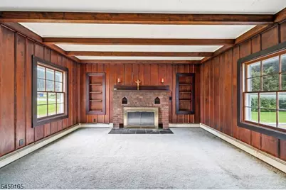 14 Sand Spring Rd, Morris Township, NJ 07960 - Photo 6