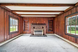 14 Sand Spring Rd, Morris Township, NJ 07960 - Photo 6