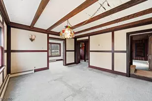 14 Sand Spring Rd, Morris Township, NJ 07960 - Photo 14