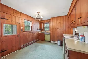 14 Sand Spring Rd, Morris Township, NJ 07960 - Photo 16