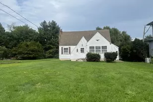 14 Sand Spring Rd, Morris Township, NJ 07960 - Photo 1