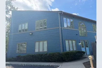1425 Pompton Ave, Cedar Grove, NJ 07009 - Photo 10