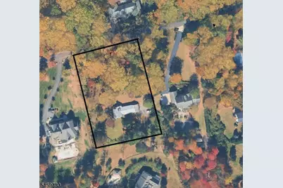 12 Jessica Ln, Warren Township, NJ 07059 - Photo 2