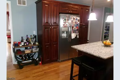 12 Wolfe Dr, Wanaque, NJ 07465 - Photo 2