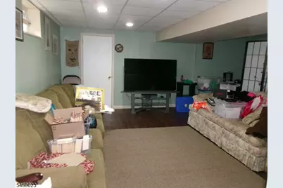 12 Wolfe Dr, Wanaque, NJ 07465 - Photo 18
