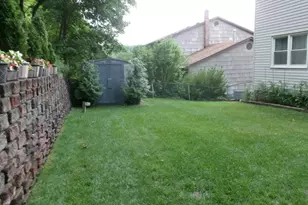 12 Wolfe Dr, Wanaque, NJ 07465 - Photo 14