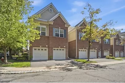 61 Taft Ln, Morristown, NJ 07960 - Photo 28
