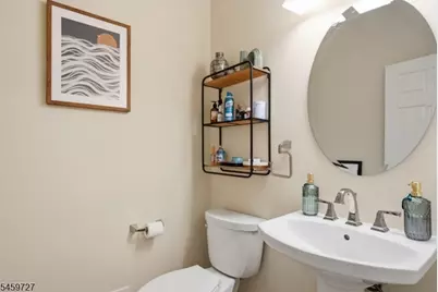 61 Taft Ln, Morristown, NJ 07960 - Photo 14