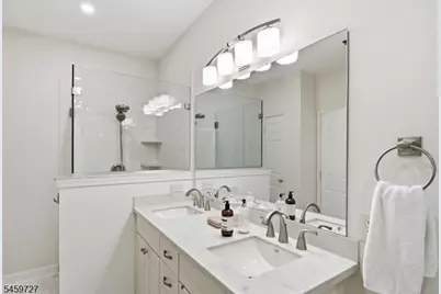 61 Taft Ln, Morristown, NJ 07960 - Photo 24