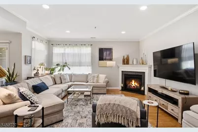 61 Taft Ln, Morristown, NJ 07960 - Photo 2