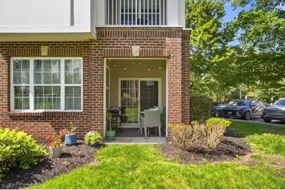 61 Taft Ln, Morristown, NJ 07960 - Photo 26