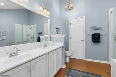 774 Featherbed Lane, Clark Township, NJ 07066 - Photo 20