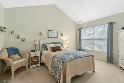 774 Featherbed Lane, Clark Township, NJ 07066 - Photo 18