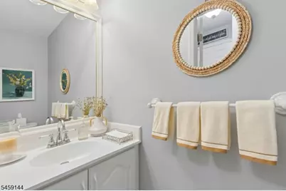 774 Featherbed Lane, Clark Township, NJ 07066 - Photo 16