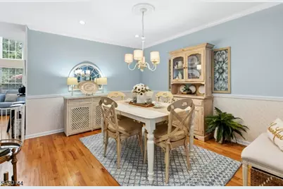 774 Featherbed Lane, Clark Township, NJ 07066 - Photo 8