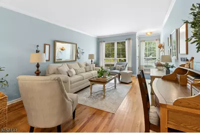 774 Featherbed Lane, Clark Township, NJ 07066 - Photo 6