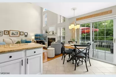 774 Featherbed Lane, Clark Township, NJ 07066 - Photo 14