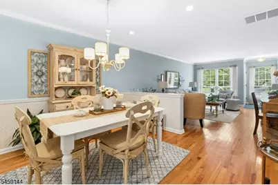 774 Featherbed Lane, Clark Township, NJ 07066 - Photo 10