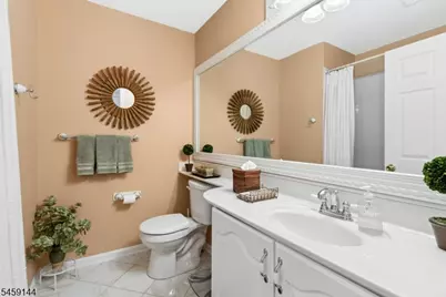 774 Featherbed Lane, Clark Township, NJ 07066 - Photo 26