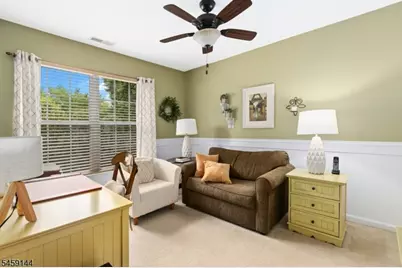 774 Featherbed Lane, Clark Township, NJ 07066 - Photo 24