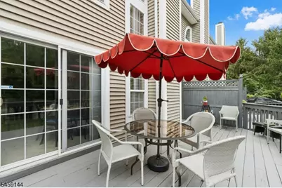 774 Featherbed Lane, Clark Township, NJ 07066 - Photo 28