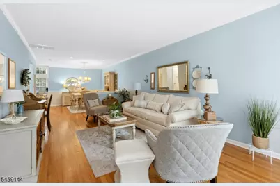 774 Featherbed Lane, Clark Township, NJ 07066 - Photo 4