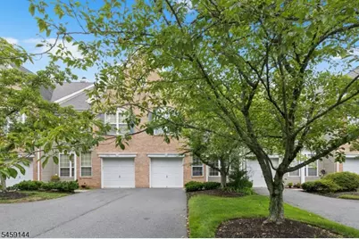 774 Featherbed Lane, Clark Township, NJ 07066 - Photo 1