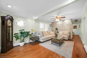 253 Winfield Terrace, Union Township, NJ 07083 - Photo 6