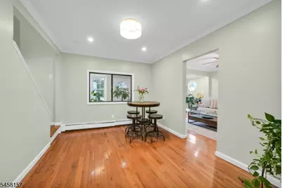 253 Winfield Ter, Union Township, NJ 07083 - Photo 10
