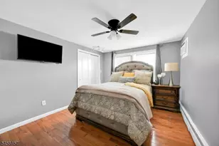 253 Winfield Terrace, Union Township, NJ 07083 - Photo 16
