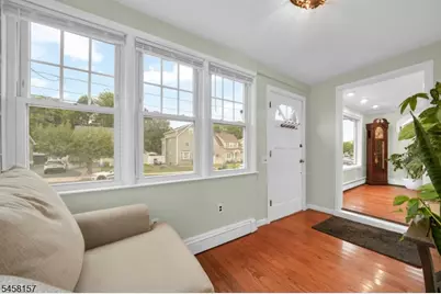 253 Winfield Ter, Union Township, NJ 07083 - Photo 4
