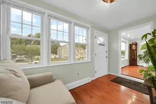 253 Winfield Terrace, Union Township, NJ 07083 - Photo 4