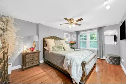 253 Winfield Ter, Union Township, NJ 07083 - Photo 20