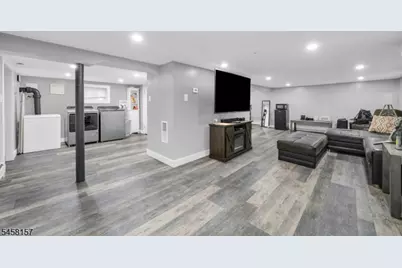 253 Winfield Ter, Union Township, NJ 07083 - Photo 22