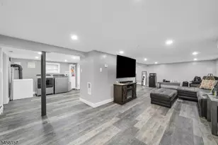 253 Winfield Terrace, Union Township, NJ 07083 - Photo 22