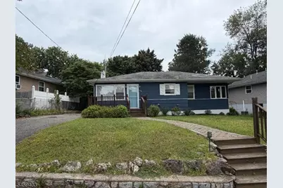 546 Vail Rd, Roxbury Township, NJ 07850 - Photo 2