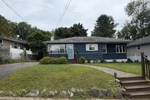546 Vail Rd, Roxbury Township, NJ 07850 - Photo 2