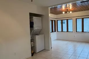 546 Vail Rd, Roxbury Township, NJ 07850 - Photo 16