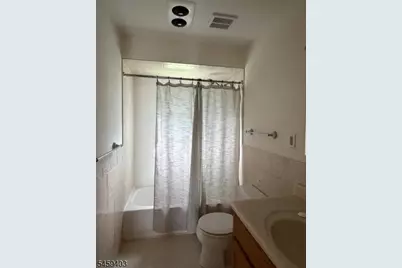 546 Vail Rd, Roxbury Township, NJ 07850 - Photo 10