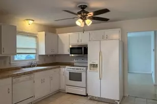 546 Vail Rd, Roxbury Township, NJ 07850 - Photo 14