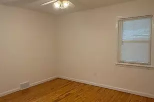 546 Vail Rd, Roxbury Township, NJ 07850 - Photo 12