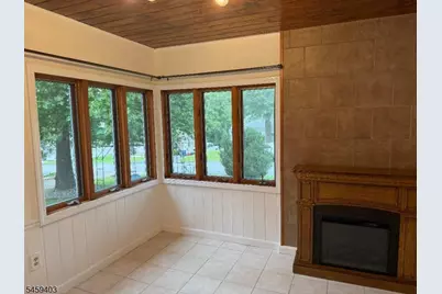 546 Vail Rd, Roxbury Township, NJ 07850 - Photo 18