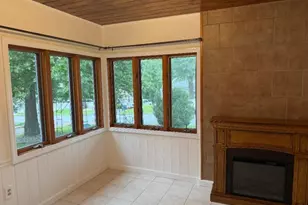 546 Vail Rd, Roxbury Township, NJ 07850 - Photo 18