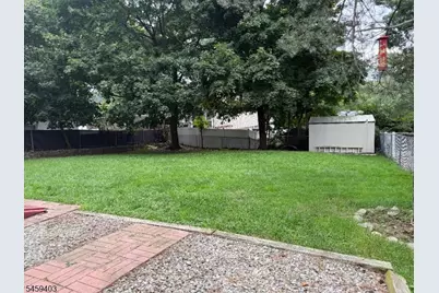 546 Vail Rd, Roxbury Township, NJ 07850 - Photo 4