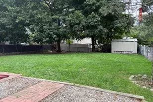 546 Vail Rd, Roxbury Township, NJ 07850 - Photo 4